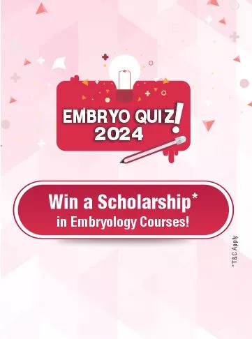 Embryo Quiz 2024 Embryo Quiz 2024