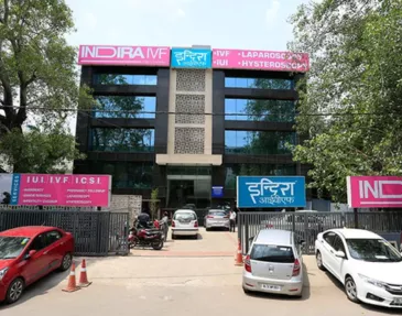 center-img