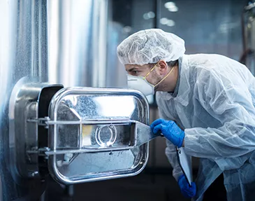 Treatments Offered <a href='/fertility-preservation/cryopreservation'>Cryopreservation</a>