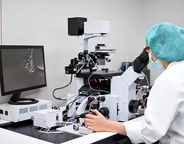Treatments Offered <a href='/infertility-treatment/laser-assisted-hatching-lah'>Laser Assisted Hatching</a>