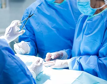 Treatments Offered <a href='/advanced-infertility-treatment/micro-tese'>Micro TESE</a>
