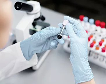 Treatments Offered <a href='/advanced-infertility-treatment/preimplantation-genetic-testing-diagnosis-pgta'>PGTA</a>