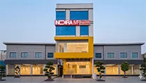 Indira IVF Gallary in Adarsh Nagar