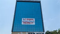 Indira IVF Gallary in Ahilyanagar