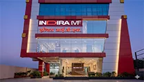 Indira IVF Gallary in Ajmer
