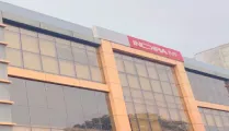 Indira IVF Gallary in Prayagraj (Allahabad)