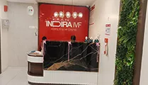 Indira IVF Gallary in Belgaum