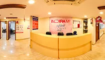 Indira IVF Gallary in Bhagalpur