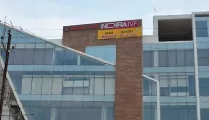Indira IVF Gallary in Bhubaneswar