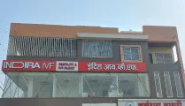 Indira IVF Gallary in Buldhana