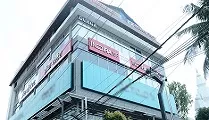 Indira IVF Gallary in Khajpura
