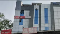 Indira IVF Gallary in Chandrayangutta