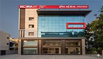 Indira IVF Gallary in Dilsukh Nagar