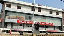 Indira IVF Gallary in Gulbarga