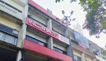 Indira IVF Gallary in Gurugram Sec-14