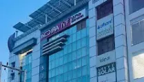 Indira IVF Gallary in Hisar