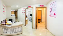 Indira IVF Gallary in Howrah