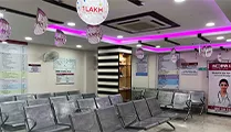 Indira IVF Gallary in Hubli