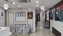 Indira IVF Gallary in Karimnagar
