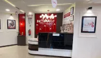 Indira IVF Gallary in Kalyan Nagar