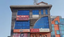 Indira IVF Gallary in Kangra