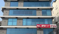 Indira IVF Gallary in Murlipura