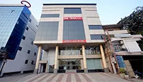 Indira IVF Gallary in Muzaffarpur