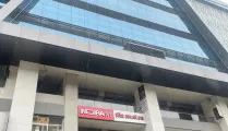 Indira IVF Gallary in Nashik Road