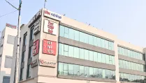 Indira IVF Gallary in Viman Nagar