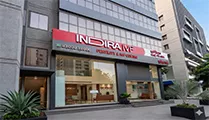 Indira IVF Gallary in Rajkot