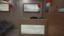 Indira IVF Gallary in Shahdara