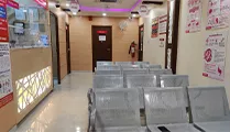 Indira IVF Gallary in Shimla