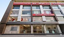 Indira IVF Gallary in Siliguri