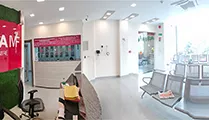 Indira IVF Gallary in Tumkur