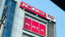 Indira IVF Gallary in Uttam Nagar