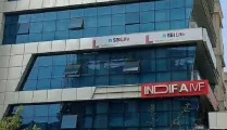 Indira IVF Gallary in Virar