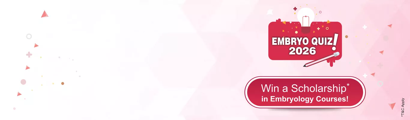 Looking to get started? Schedule your consultation today!