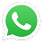 whtsapp icon