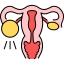 ovarian stimulation