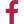 facebook symbol